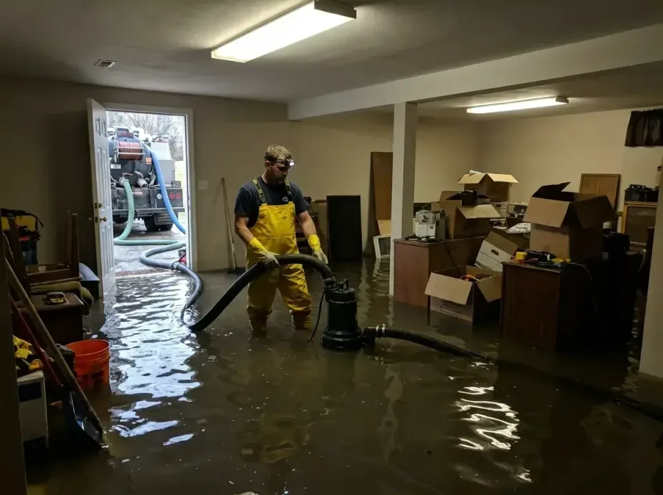 basement-burst-pipe-flooding-a-001 — frequently asked questions, 24-Hour Water Damage Restoration Services in Fruit Cove, FL